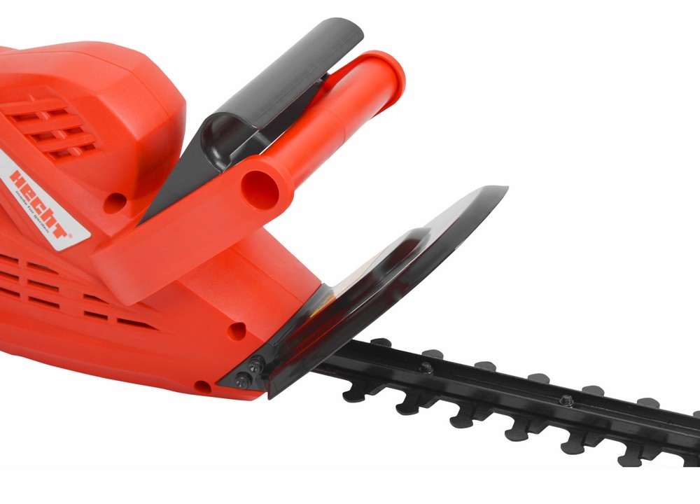 Elektrisk häcksax 50 cm - 520W Elektrisk häcksax 50 cm - 520W