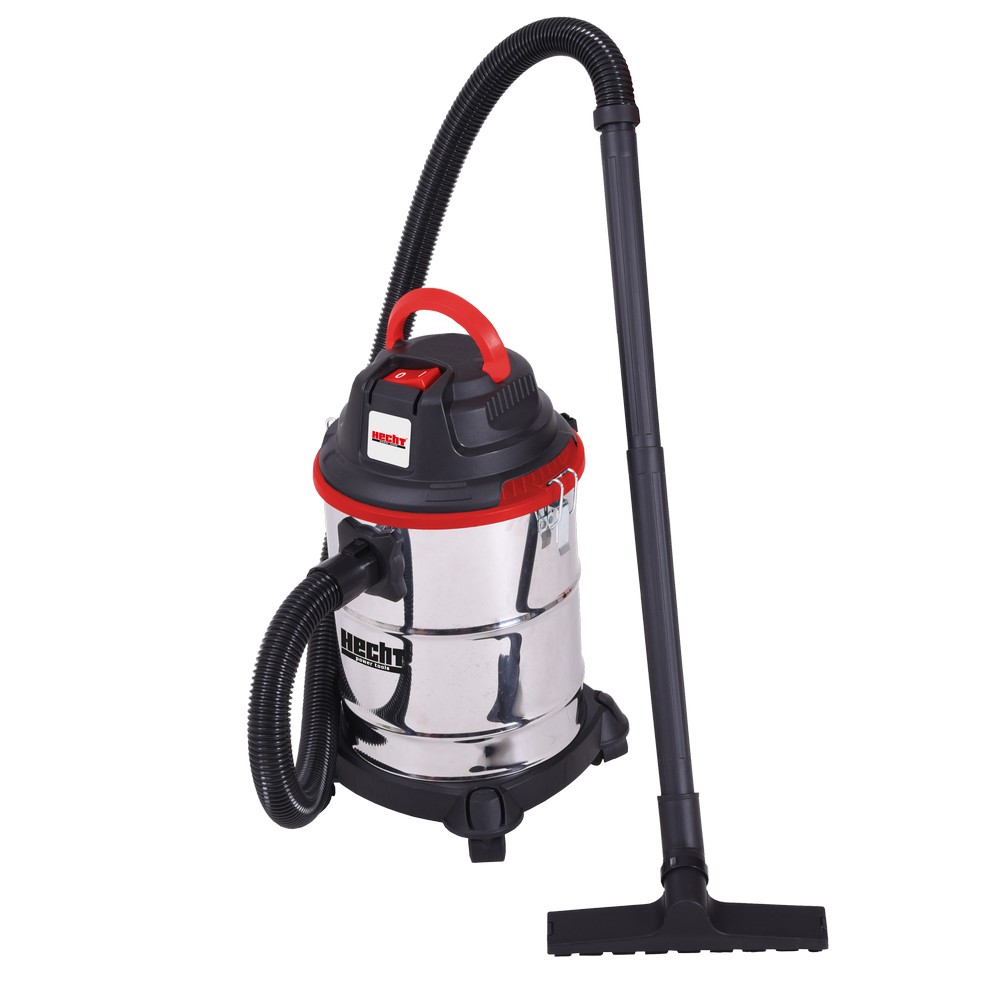 Industridammsugare 1250W - 15 kPa Industridammsugare 1250W - 15 kPa