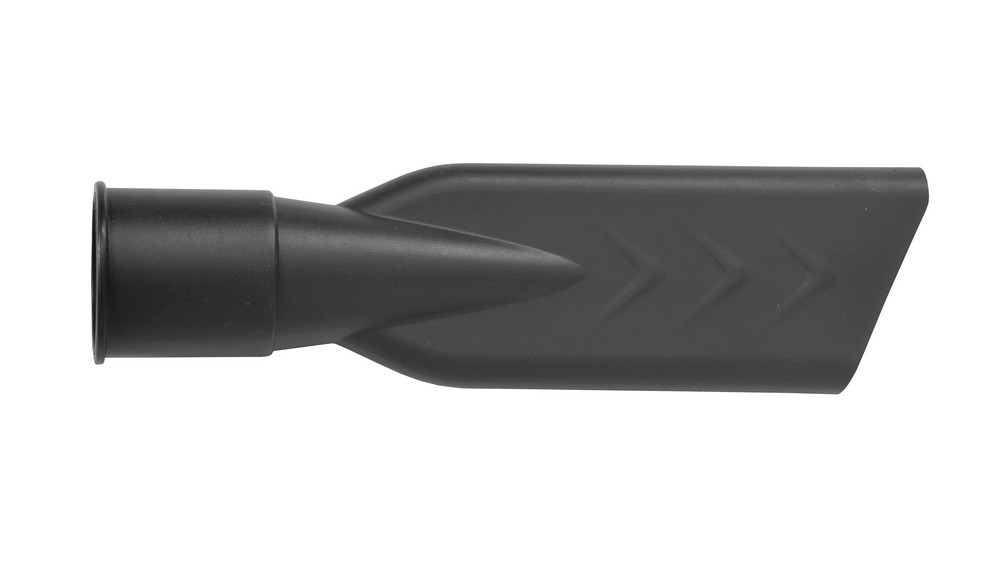 Grovdammsugare fr vt och torr stdning 80 l - 21 kPa