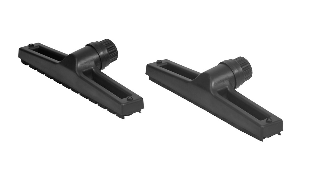 Grovdammsugare fr vt och torr stdning 80 l - 21 kPa