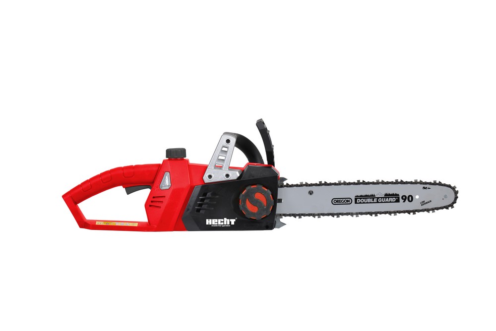 Batteridriven motorsg -Accu Program 5040