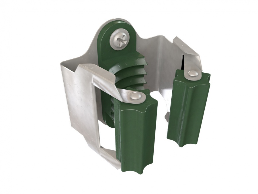 Redskapshållare - 5st Redskapshållare - 5st