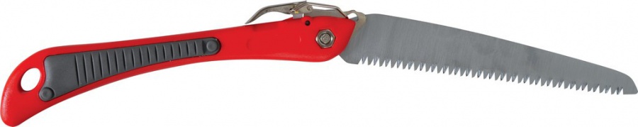 Ihopfllbar grensg - 19 cm