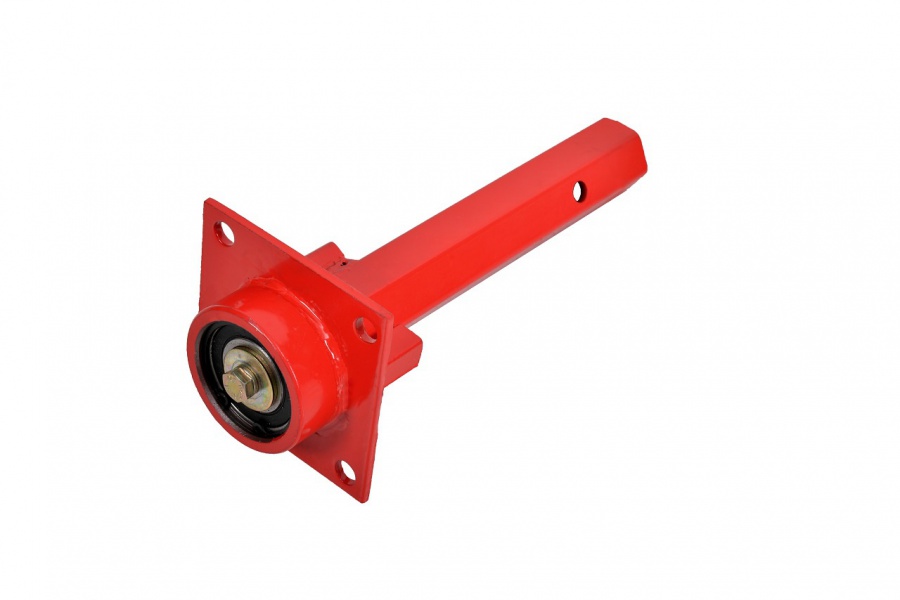 Hjul till jordfräs Hjul till jordfräs