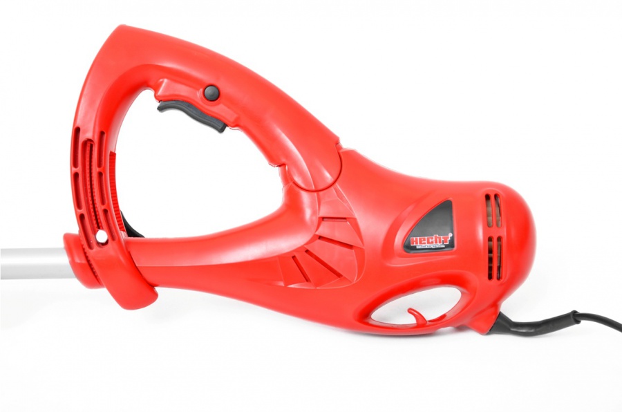 Elektrisk grstrimmer / rjsg - 1200W