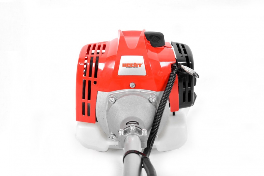 Bensindriven grästrimmer - 33 cc Bensindriven grästrimmer - 33 cc