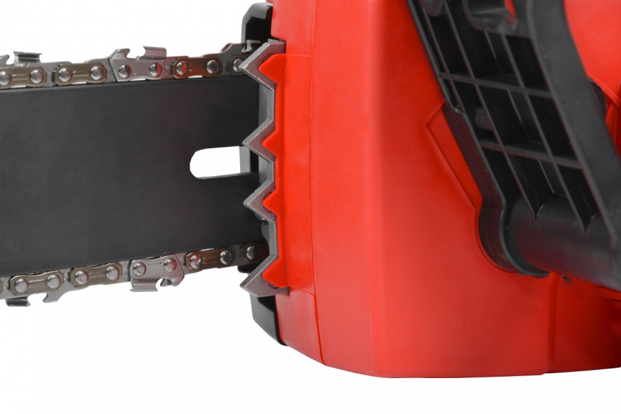 Elektrisk motorsg - 2000W