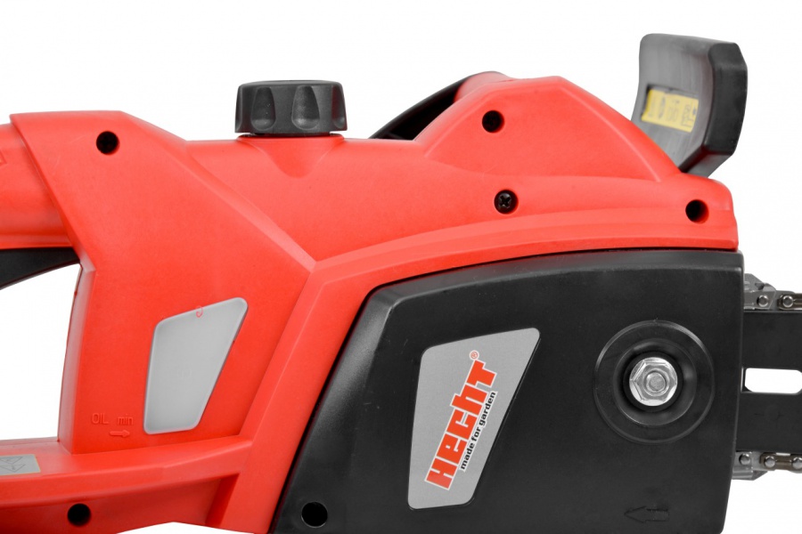 Elektrisk motorsg - 2000W