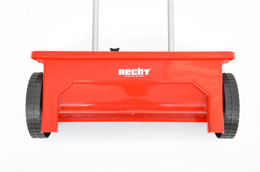 Gödningspridare - 12l Gödningspridare - 12l