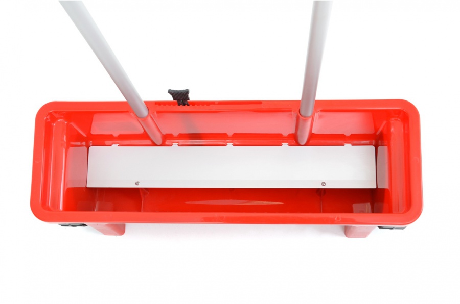 Gödningspridare - 12l Gödningspridare - 12l