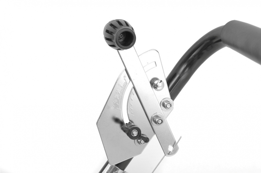 Gödningsspridare - 29l (även utsäde & vägsalt) Gödningsspridare - 29l (även utsäde & vägsalt)