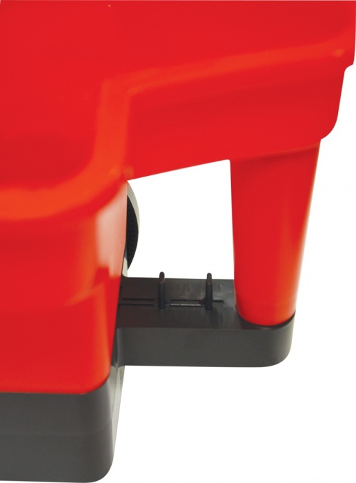 Handhållen gödningspridare - 3l Handhållen gödningspridare - 3l