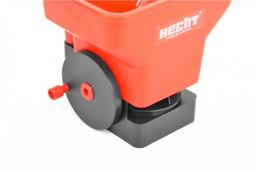 Handhållen gödningspridare - 3l Handhållen gödningspridare - 3l