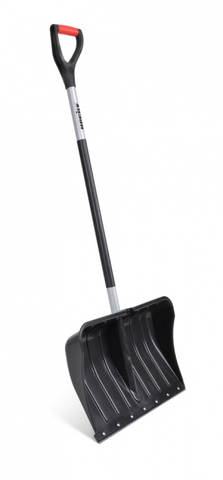 Snraka Hecht - 141 x 54 cm