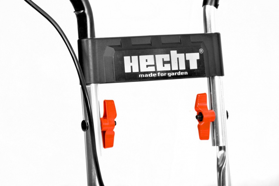 Eldriven jordfräs - 750W Eldriven jordfräs - 750W