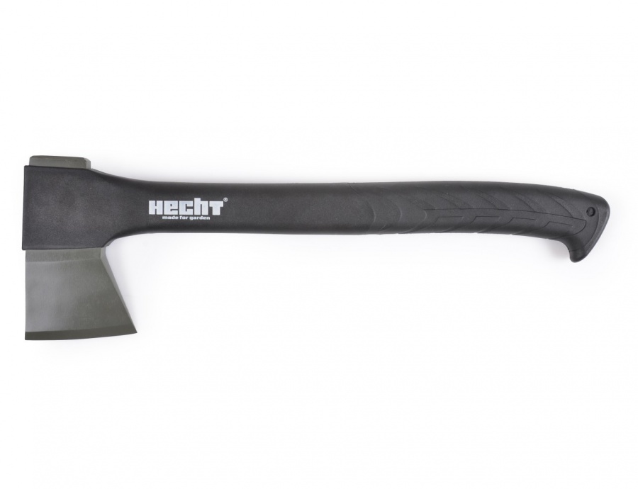 Universalyxa med teflonblad - 44 cm