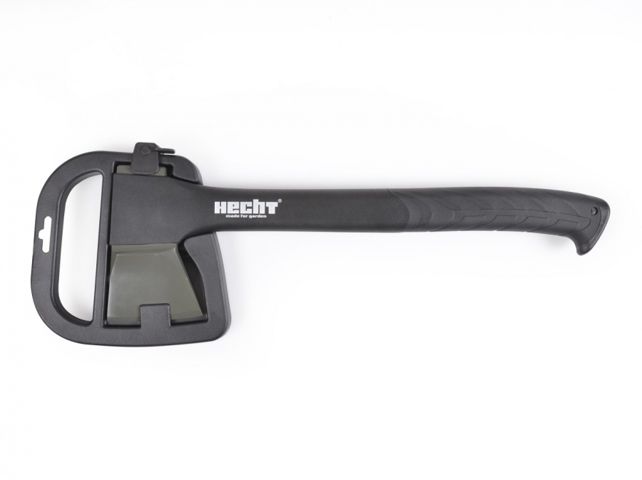 Universalyxa | Klyvyxa med teflonblad - 44 cm