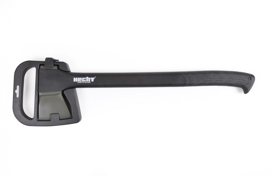 Klyvyxa med teflonblad - 59 cm