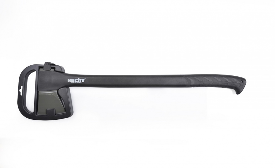 Klyvyxa med teflonblad - 70 cm Klyvyxa med teflonblad - 70 cm