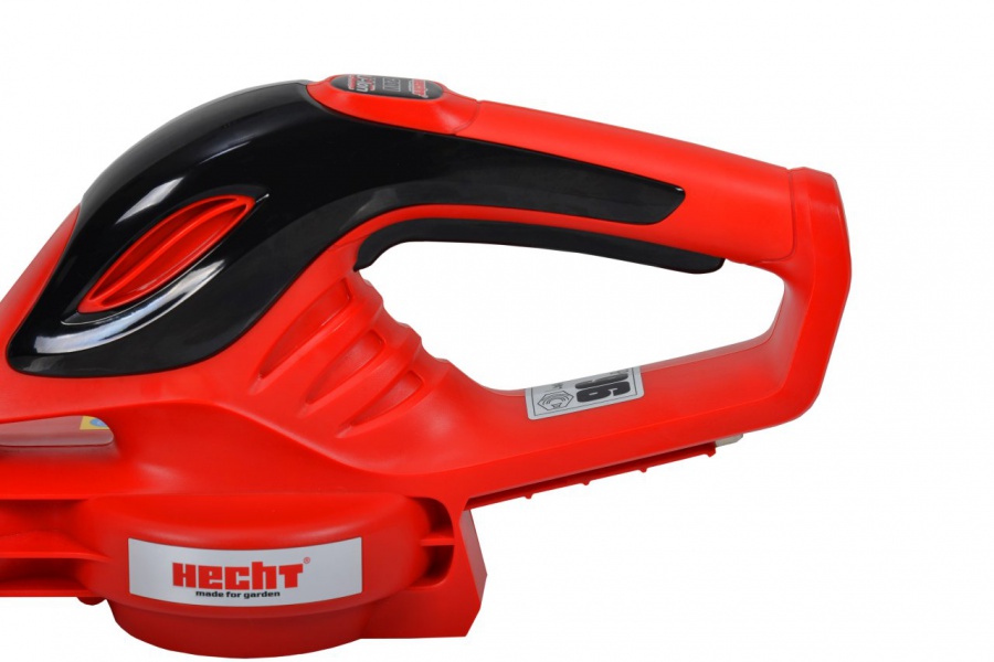 Batteridriven lvbls - Accu Program 6020