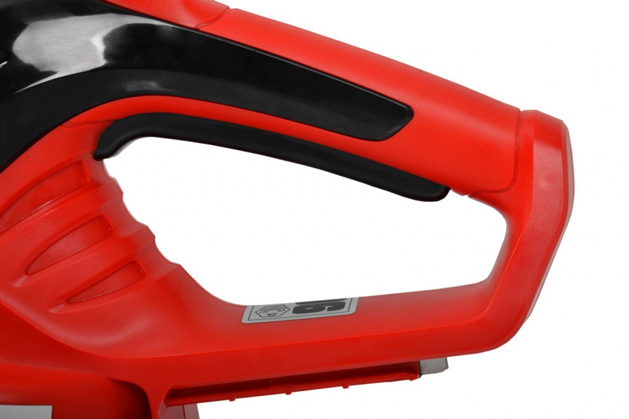 Batteridriven lvbls - Accu Program 6020