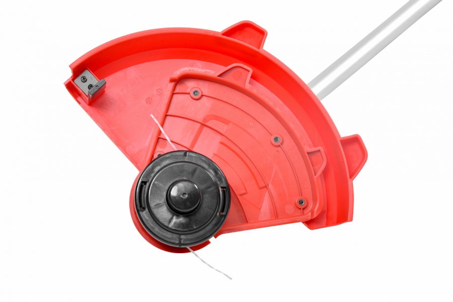 Grstrimmer/rjsg till multimaskin