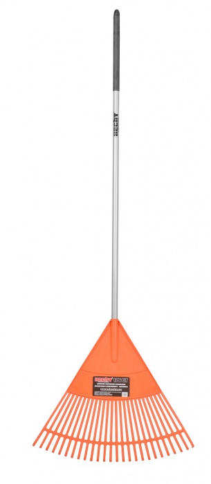 Räfsa - 175 cm Räfsa - 175 cm