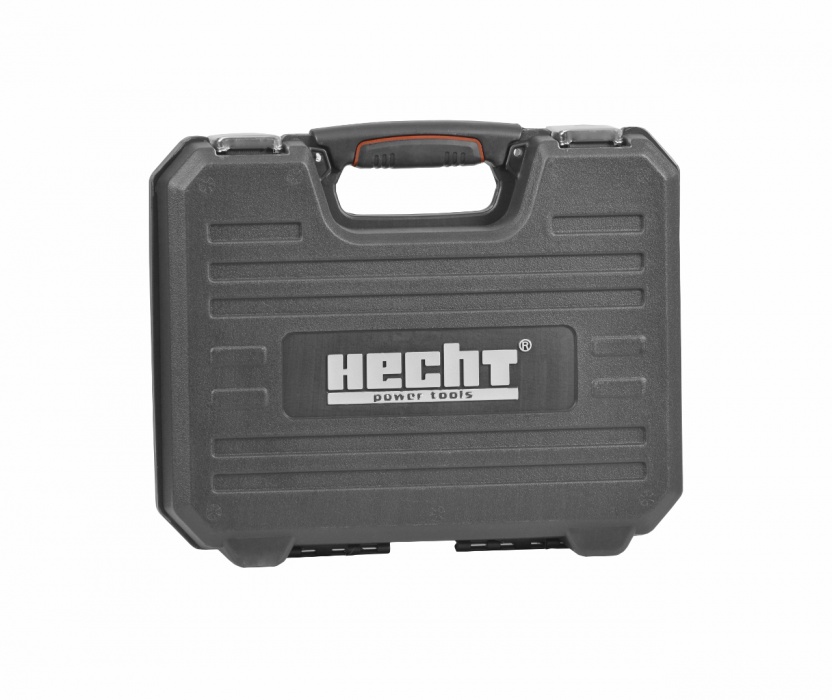 Verktygssats - 76 delar