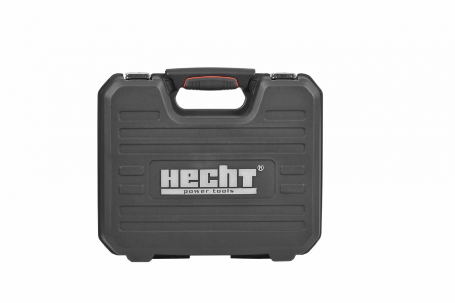 Verktygssats - 94 delar