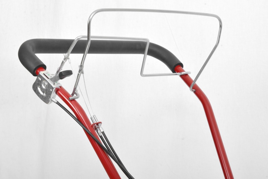 Rotorklippare - 173cc