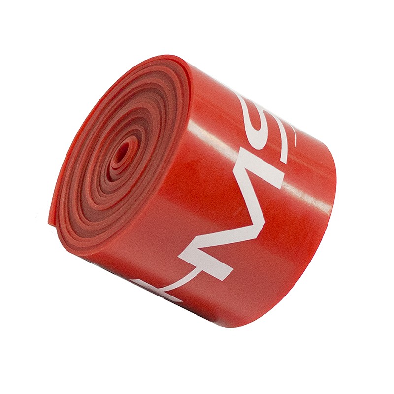 Kinesiotejp - Balance 208 cm Kinesiotejp - Balance 208 cm