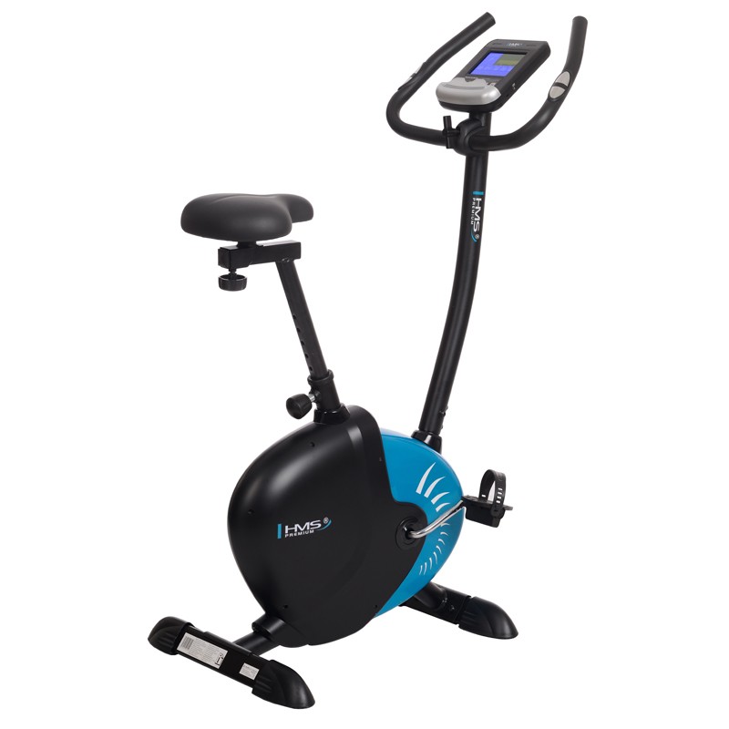 Träningscykel - Magnetisk (M9239P) Träningscykel - Magnetisk (M9239P)