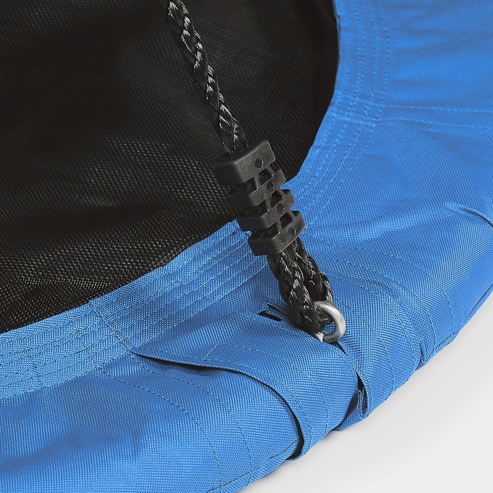 Hänggunga (blå) Hänggunga (blå)