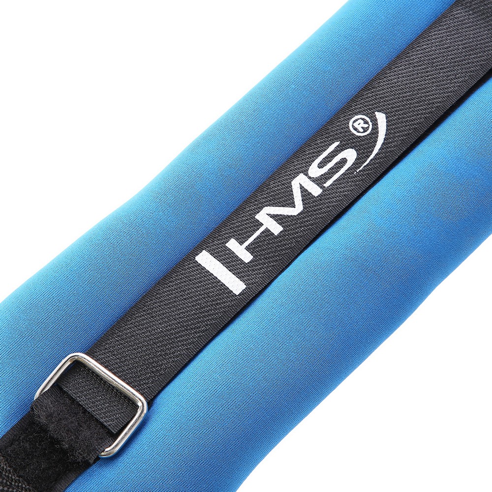 PILLOW WEIGHTS PILLOW WEIGHTS