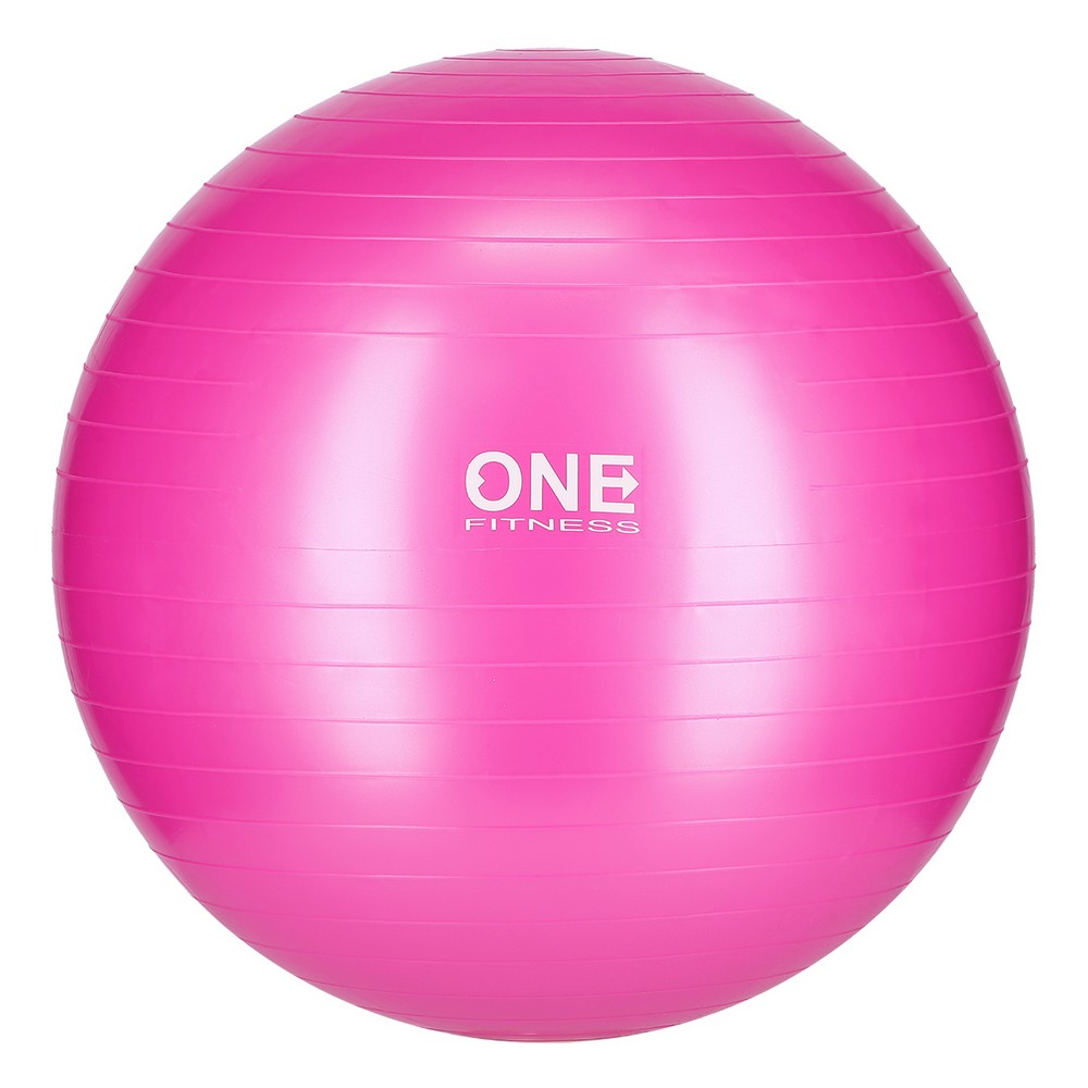 GYM BALL 10 (55 CM) GYM BALL 10 (55 CM)