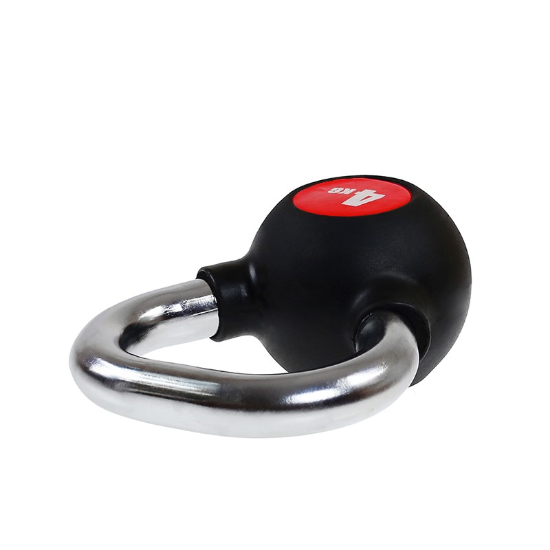 Kettlebell Bulls Eye 4-24 kg Kettlebell Bulls Eye 4-24 kg