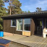 M?nadens kundbild juni - Grattis Lars till ett presentkort p? 500 kr att handla f?r p? Hemfint.se! M?nadens kundbild juni - Grattis Lars till ett presentkort p? 500 kr att handla f?r p? Hemfint.se!