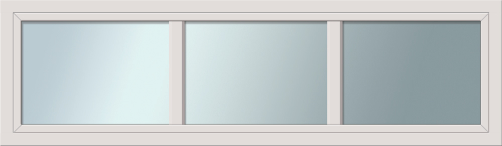 Överljus Ö3 Överljus Ö3