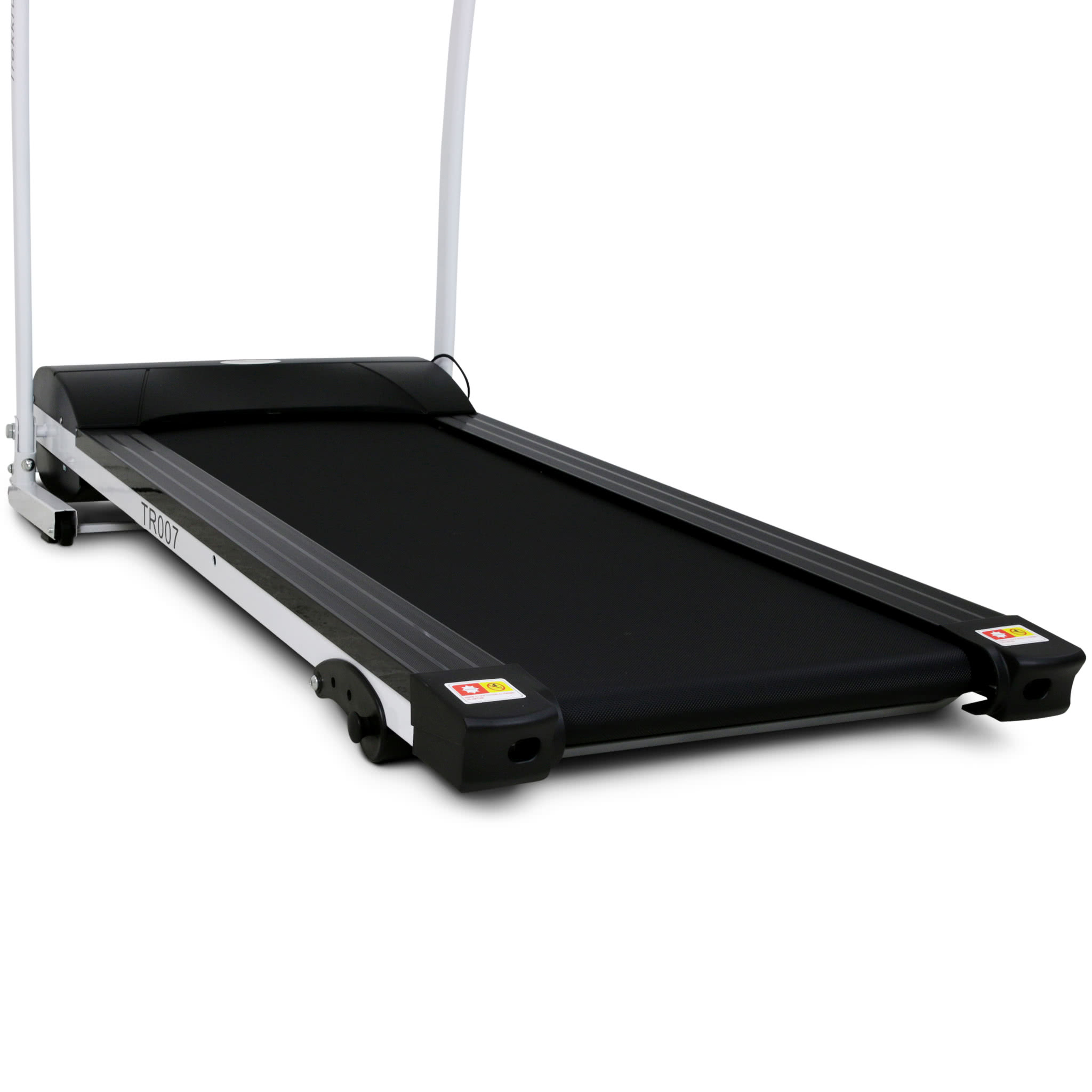 Löpband 1,5hk Hopfällbart - Trekkrunner TR007 Löpband 1,5hk Hopfällbart - Trekkrunner TR007