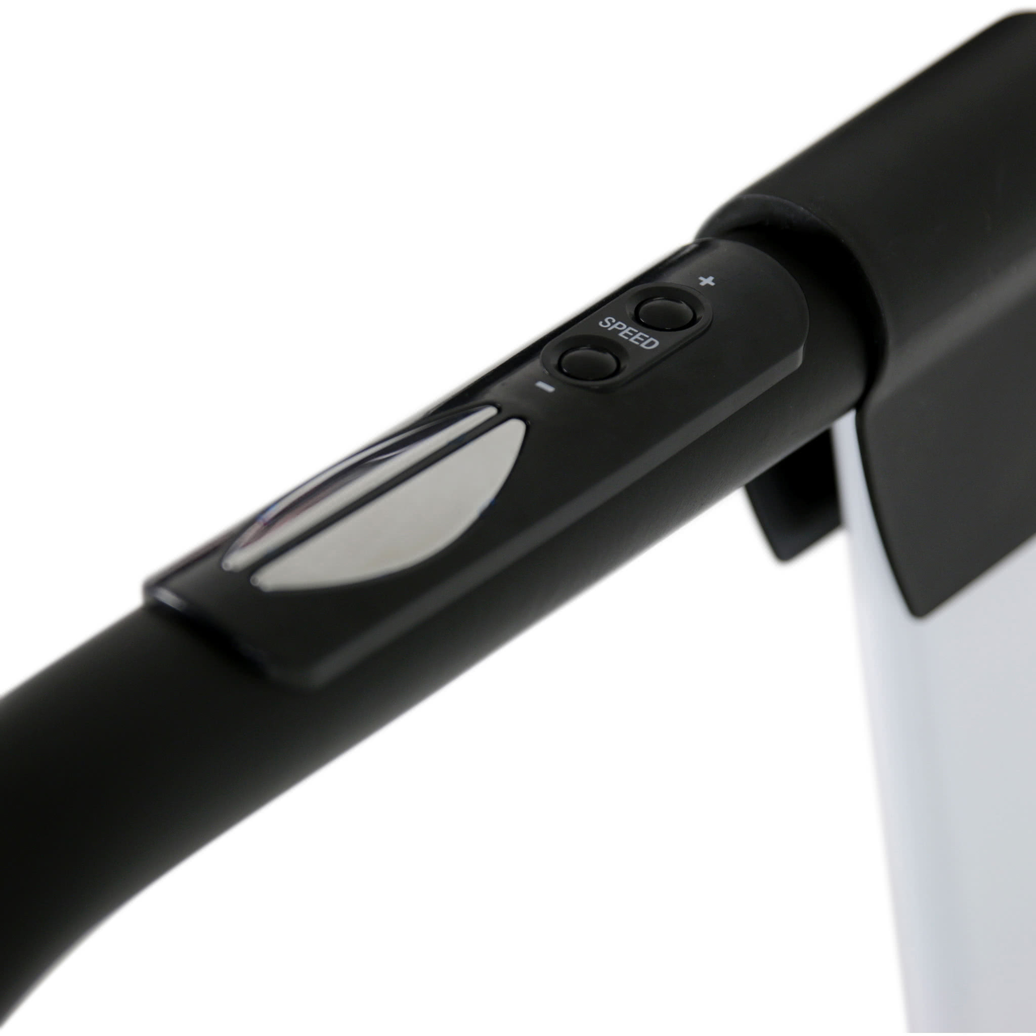 Löpband 1,5hk Hopfällbart - Trekkrunner TR007 Löpband 1,5hk Hopfällbart - Trekkrunner TR007