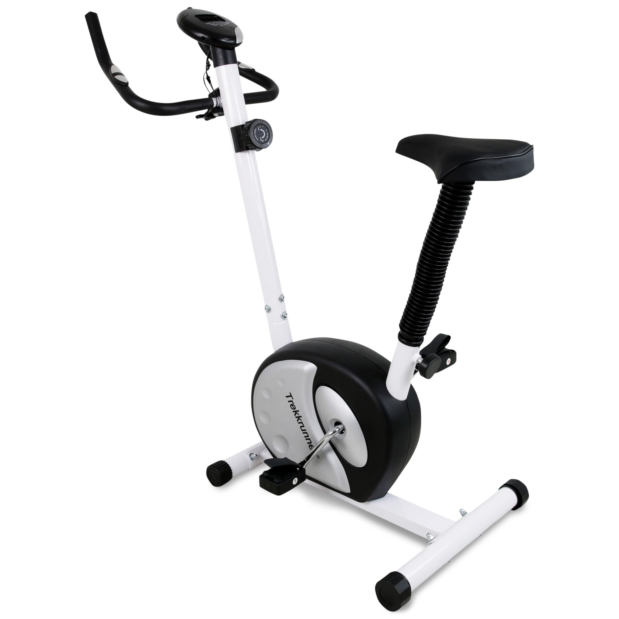 Motionscykel 4kg svänghjul - Trekkrunner TD001X-20 Motionscykel 4kg svänghjul - Trekkrunner TD001X-20