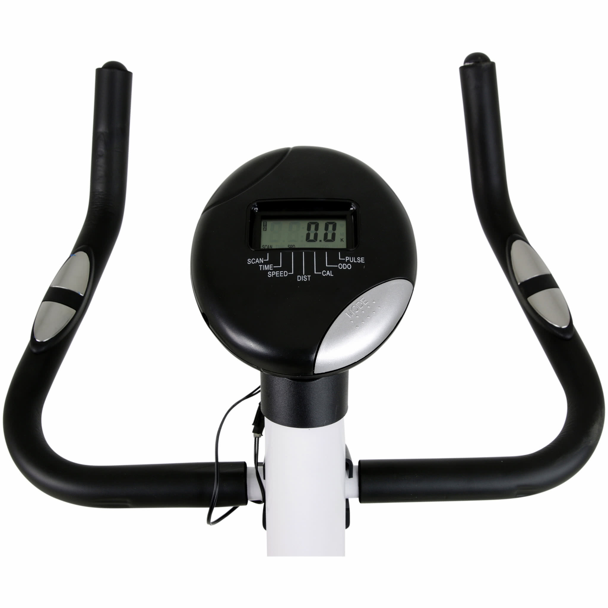 Motionscykel 4kg svänghjul - Trekkrunner TD001X-20 Motionscykel 4kg svänghjul - Trekkrunner TD001X-20