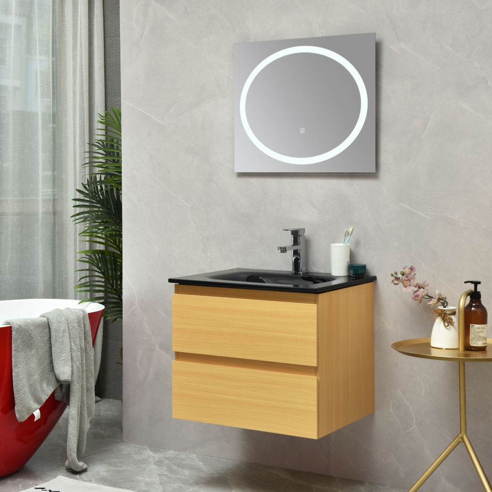 Badrumsmbler Oslo - Tr