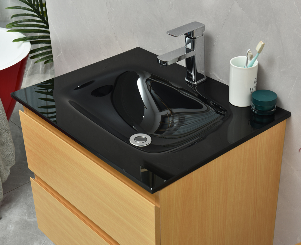 Badrumsmbler Oslo - Tr