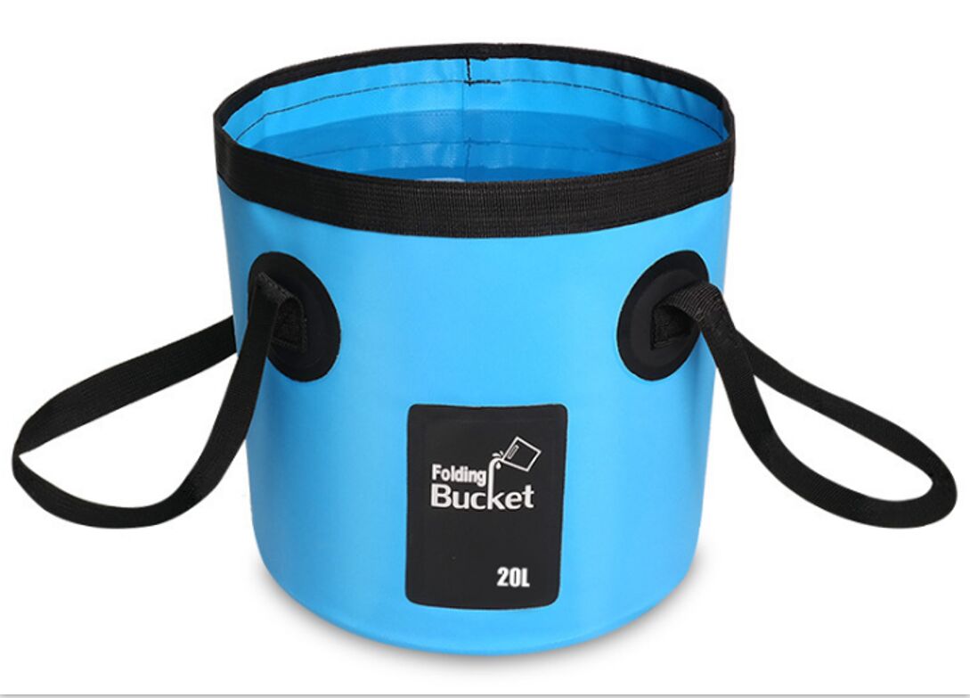 Camping Vattenbehållare 20L Camping Vattenbehållare 20L