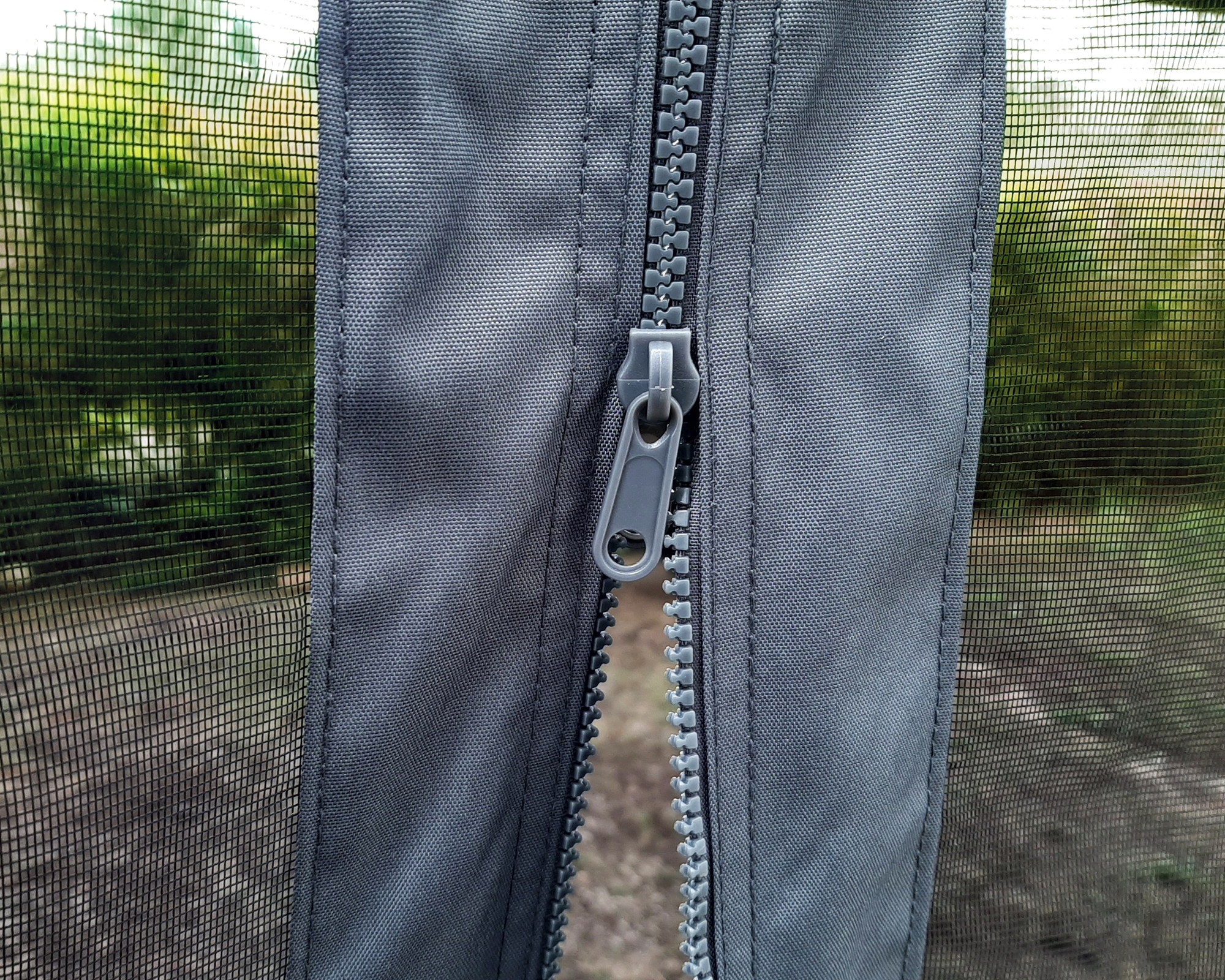 Canopia Myggnt Fr Dallas Paviljong 3,6 x 5