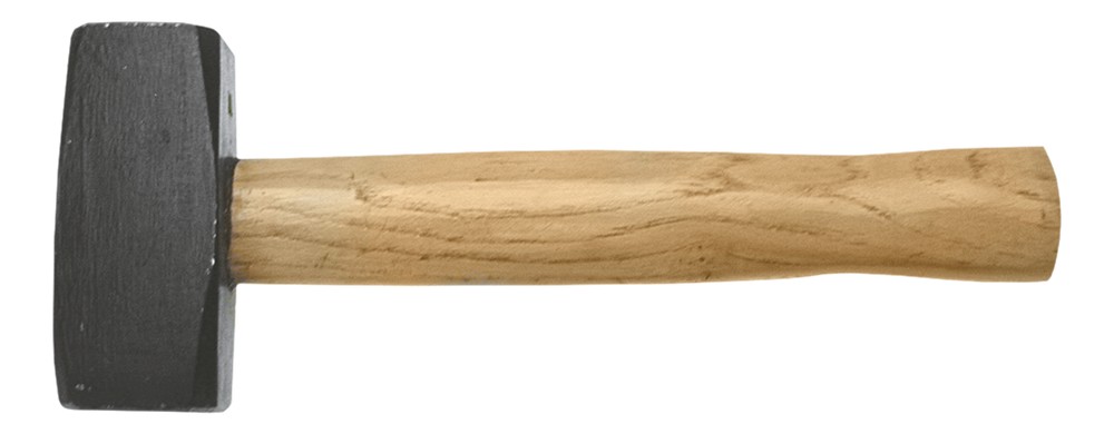 Handslägga Handslägga