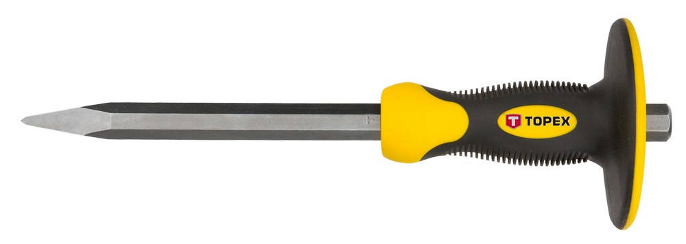 Krnare, 4 x 19 x 300 mm