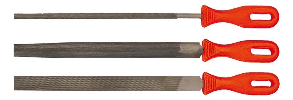 Filsats, 200 mm Filsats, 200 mm