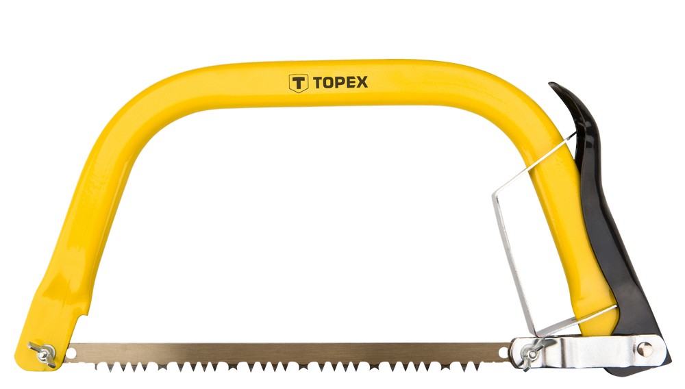 Kreissäge Kreissäge